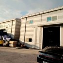 안성파트너공인중개사사무소 이미지