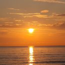 아름다운삶 이미지