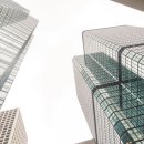 아세아세무법인 이미지