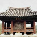 양요정 이미지