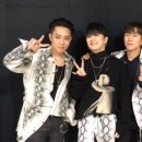 젝스키스 카카오 검색결과