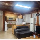 모산고인돌한옥민박 이미지