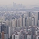 신반포역 이미지