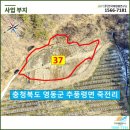 지보 태양광발전소 이미지