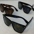 국민은행 온양점 앞 이미지