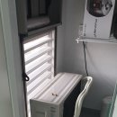 국가대표에어컨 이미지