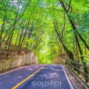 관악산공원(광장) 이미지