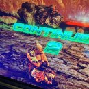 너와나스크린골프 | 타임스퀘어 / 회사동호회 / 유님 생일파티 / 마니또 / 모태솔로지만 연애는 하고 싶어 / 스크린골프 + )