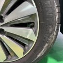 대건자동차공업사 이미지