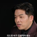이븐(even) 브런치