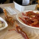천금식당 이미지