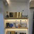 벨톤보청기 광주지사 이미지