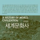부흥문화사