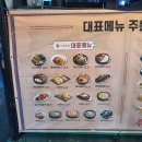 여기, 덕천 네이버블로그