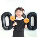 피오니스튜디오 이미지