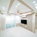 수출대로-5 이미지