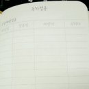 냥냥이세상 네이버블로그