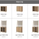 레마(REMA) 네이버블로그