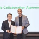 SKtelecom 이미지
