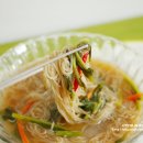 더냉면 Daum카페