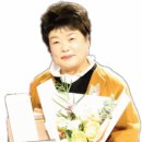 대벽보건진료소 이미지
