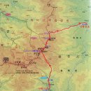 대흥리마을회관 이미지