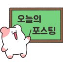 컴퓨터 영상 편집반 이미지