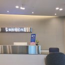 동래리더스치과의원 이미지