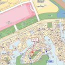 고양대로1978번길 이미지