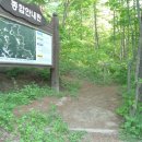 강릉의료원(버스정류장) 이미지