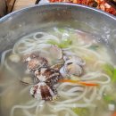 덕수궁해물칼국수 이미지