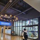 동탄센트럴파크 풋살구장 | [동탄 축구 아카데미] 수원 삼성 블루윙즈 동탄 아카데미