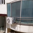 광전자사원아파트 이미지