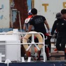 삼풍음식백화점 이미지