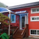 지리산산하루 이미지