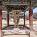 말티가는길 이미지