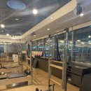 스포플러스 이미지