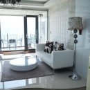 공곶이펜션 이미지