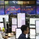 KEB하나은행 본점 이미지