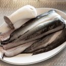 착한풍천민물장어 이미지