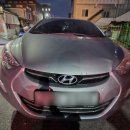 중흥현대자동차공업사 이미지