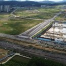 대광프라자 이미지