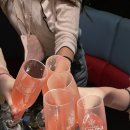 런투유복고주점 이미지