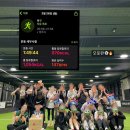 명암풋살센터