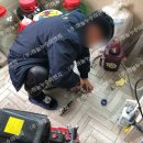 무안한의원 이미지