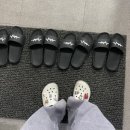 석봉대동아파트 맞은편　 | [제이샵] 자연스럽고 깔끔한 눈썹 남바완(리얼 후기有)