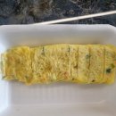 일미한식분식