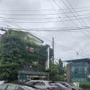 만호호성식당 | 평택 맛집 호성식당 꽃게탕, 또 가고 싶은 곳, 다시 생각나는 맛 솔직후기