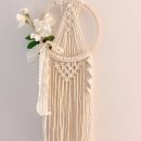 마크라메 나만의 소품 만들기 이미지