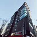 MOON모텔 이미지